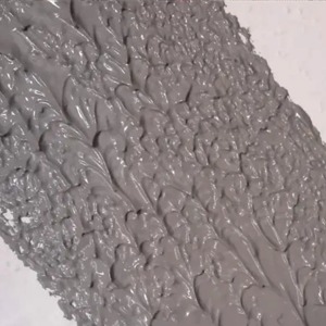 安次YJ-302改性环氧界面剂再浇剂