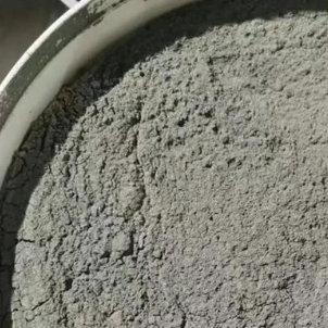安次水泥基渗透结晶型防水涂料